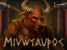 Canplay casino no deposit codes {XWRVUH}9